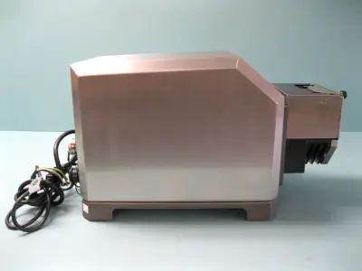 USED Cole-Parmer 77420-30