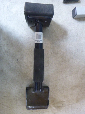 Tile Cutter and Knee Kicker