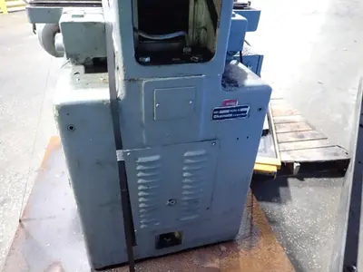 USED OKAMOTO PFG618