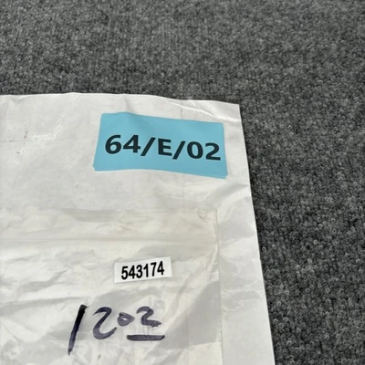 New | in-Stock Allegro UCC3285QPXF Misc Industrial Equipment California US | Davliegogo LLC #1715664