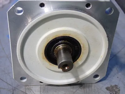 NEW DENSO 4106221371