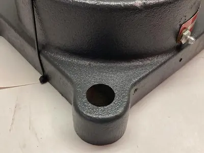 New | in-Stock BROWNING FB900X Bearings | Surplus Asset Holdings #1192725