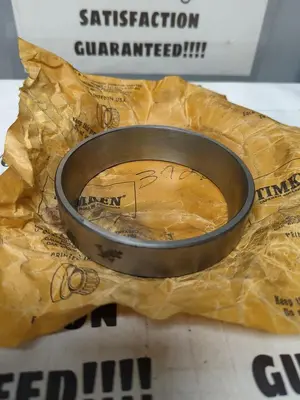 New | in-Stock TIMKEN 3925 Bearings | Surplus Asset Holdings #1192100