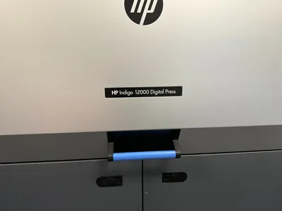 HP Digital Printing Presses – HP Indigo, Screen, Fujifilm, Canon, Konica Minolta, Xerox Digital Presses | Machinery Solutions Group, Inc. (3)