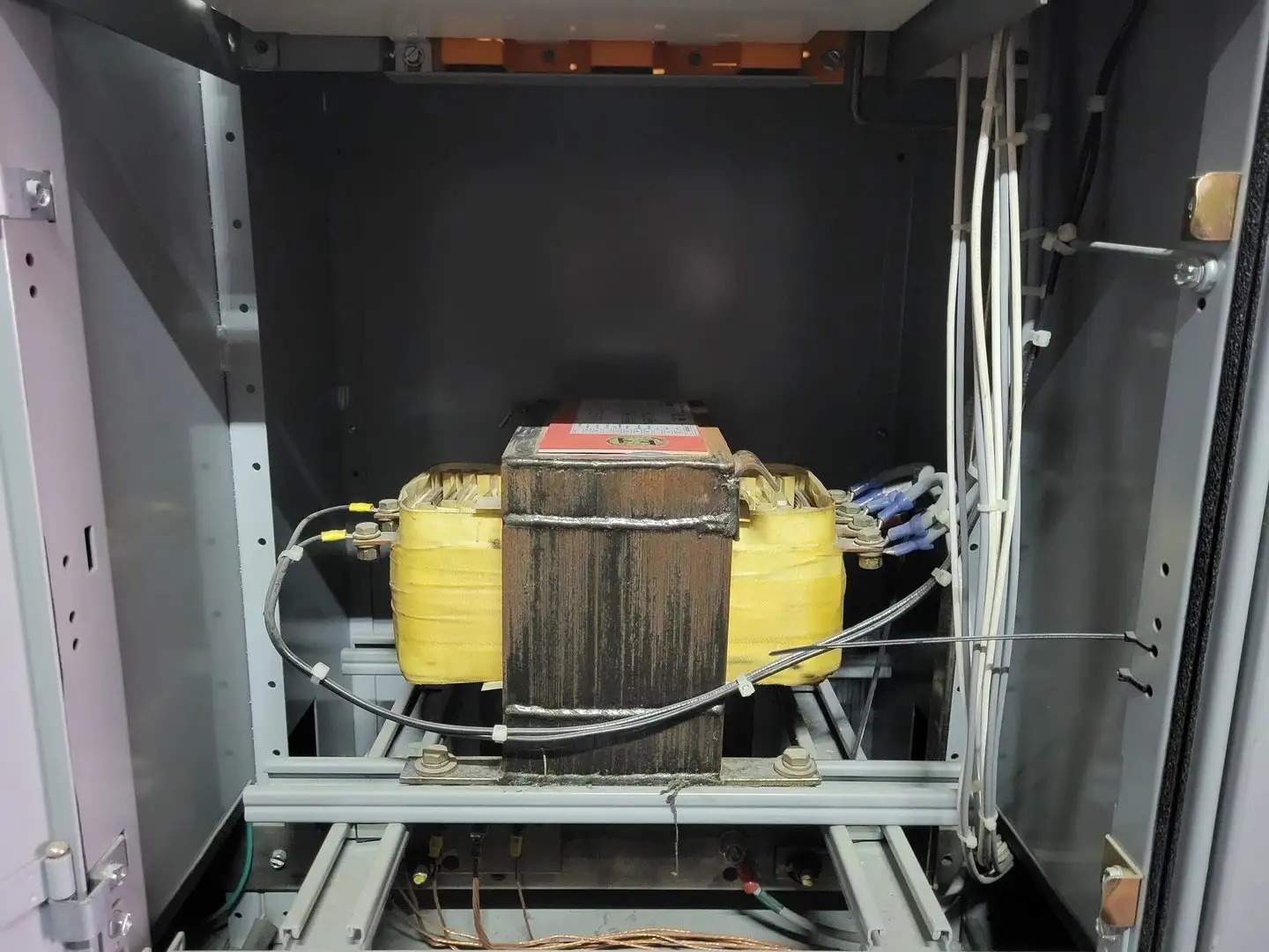 USED HAMMOND D53492207