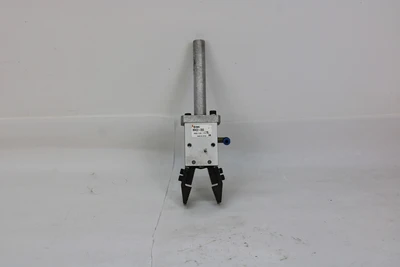 USED SMC MHC2-20S