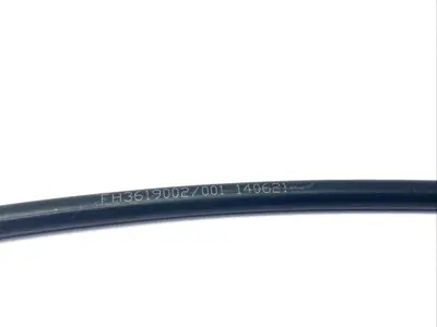 FH3619002/001,FH3619002 | FH3619002/001 Electrical Enclosure/Disconnect Locking Cable - New Other