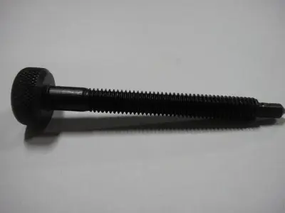 NEW HAMADA I02-05-3