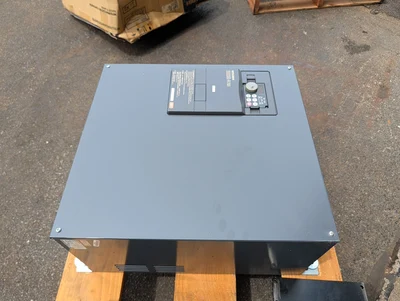 Mitsubishi Freorol A700 Inverter 400v