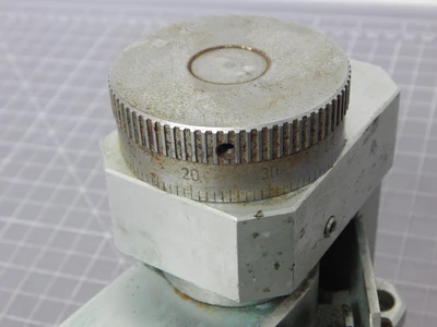 Used SLE _UNKNOWN_ Tool Holders Texas US | OCO Industrial #1715743