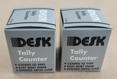 NEW Digi 1st TC-08