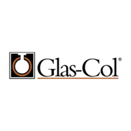 GLAS-COL