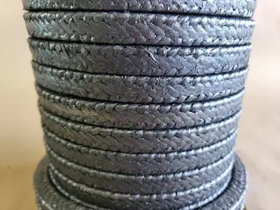NEW CHESTERTON 38741