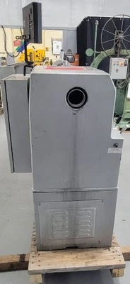 Used 2018 SHARP 1640L Engine Lathes Minnesota US | SOMINN MACHINERY SALES #1353979