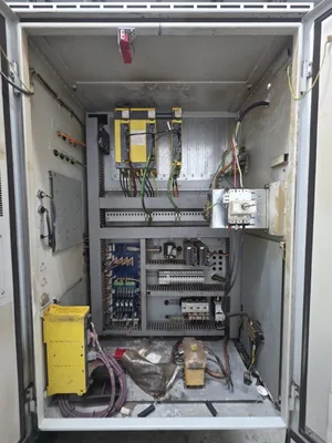 Used 2020 SMART SL-260 CNC Lathes Georgia US | The Equipment Hub #1482938