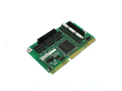 USED DIO 506KA1502 48CH