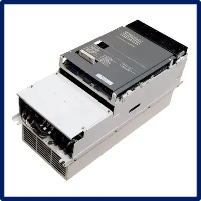 USED MITSUBISHI FR-SF-2-26K