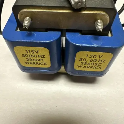 USED GEMS 1G1CO