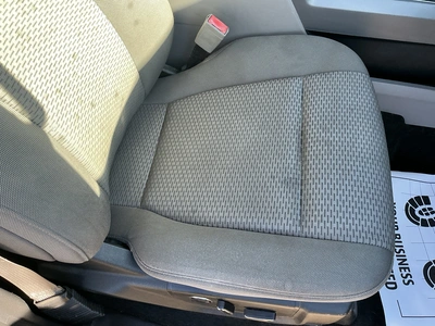 Used 2018 FORD F-150 Pickup Trucks Michigan US | Miedema Asset Management Group #1568251