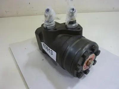 USED DANFOSS OMPA 160 151-51 75