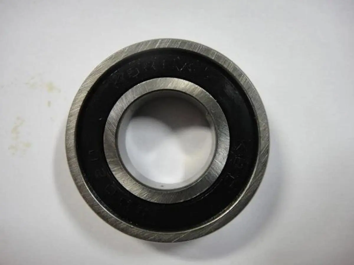 NEW HAMADA X06-112