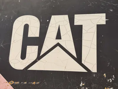 Used 2014 CATERPILLAR 740B Dump trucks Utah US | Proxy Equipment #1388734