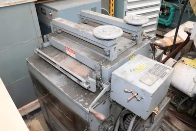 USED ROWE R-20-TC