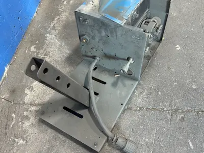 Used MILLER 24A Welding Machinery (Other) Ohio US | HGR 24 #1265790