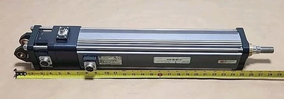 USED Exlar 72698