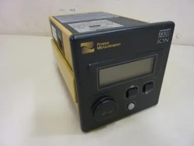 USED POWER MANAGEMENT P733A0D0A0A0C0A