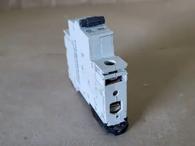 USED ETA 91H1216