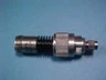 Used MECA _UNKNOWN_ Cable & Wire Arizona US | ASSET CONVERSION SPECIALISTS, INC. #306952