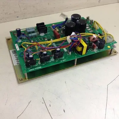 USED STAR 13818-PR02B