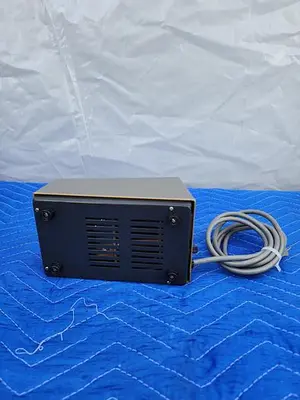 USED OLYMPUS TE-11