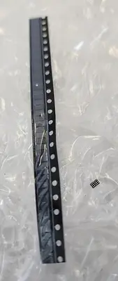 USED MAXIM MAX14574EWL+T