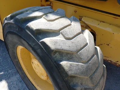 Used 2021 DEERE 310SL Backhoes Massachusetts US | Brookside Equipment Sales #1422128