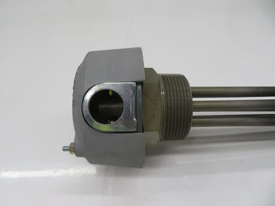 New | in-Stock WARREN ELECTRIC _UNKNOWN_ HVAC Parts and Equipment | OCO Industrial #1669135