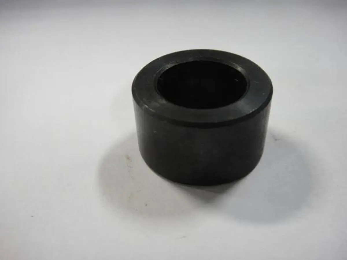 NEW HAMADA CP11-20