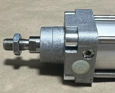 NEW Festo DNG-40-180-PPV-A OD