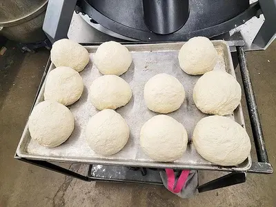 BENIER B9336 Production Equipment | Harvest Equipment and Fabrication Inc (10)