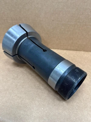 _UNKNOWN_ _UNKNOWN_ Other Workholding | Fram Fram LLC (8)