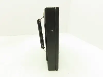 Medar DEP 100S Data Entry Panel 100S Teach Pendant