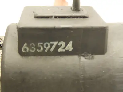 Hydraforce 6359724 SV12-22M-12T-N-00 Hydraulic Valve 30VDC Coil NPR20 Forklift