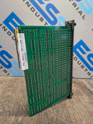 Bosch 1070075324-103 PLC Input & Output Modules | ESS Industrial Equipment Sales (3)