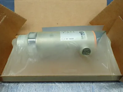 New | in-Stock IFM PN010RBN14HFBOW/LS/ Pressure Switches Ohio US | HGR 24 #1070367