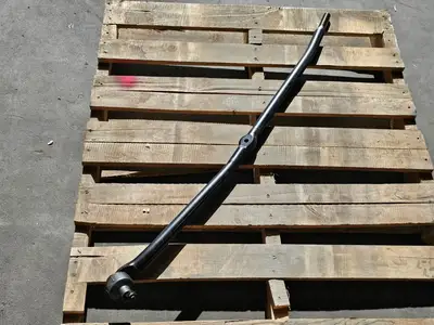 New | in-Stock MOPAR 2696102 Automotive Equipment British Columbia CA | Lenmark #837482