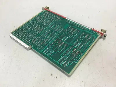 USED SEPRO ROBOTIQUE 07S0095004/A