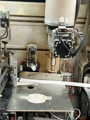 2019 BIESSE Stream Edgebanders | Pro Tech Machinery (8)