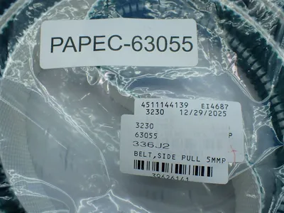 NEW PAPEC 63055