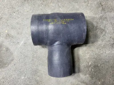 NEW CUMMINS 4089201